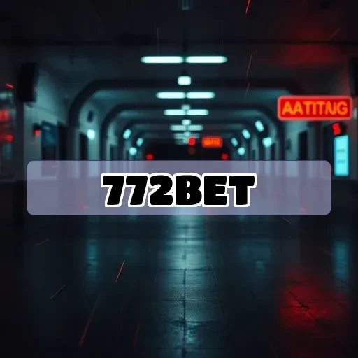 772bet.com: Apostas e Recursos Que Você Não Pode Perder