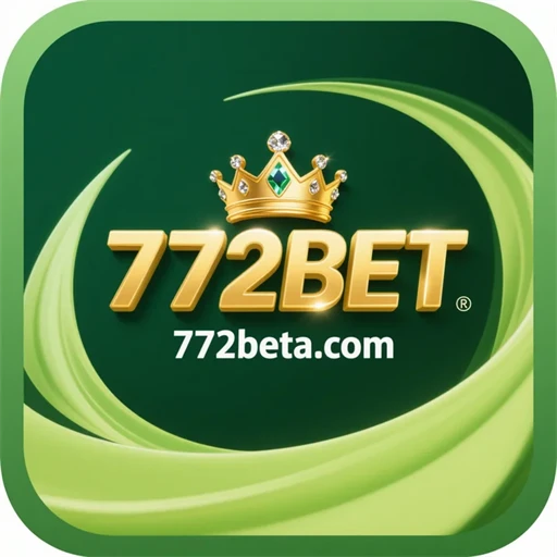 772bet.com