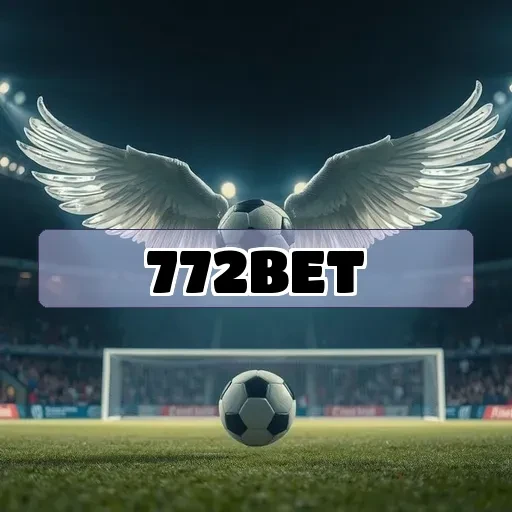 772bet.com: Descubra a Experiência dos Jogos ao Vivo Como Nunca Antes!