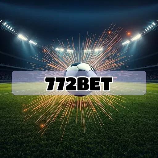 772bet.com: Junte-se à Aventura do Pôquer Online Hoje Mesmo!