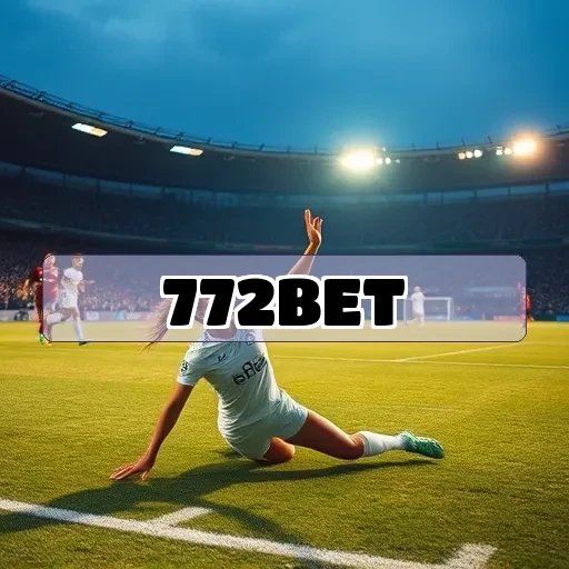 772bet.com: Caça-Níqueis que Encantam e Premiam Jogadores no Brasil