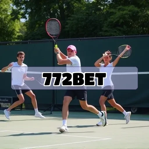 772bet.com: Jogabilidade Incrível e Recursos Imperdíveis em Jogos de Mesa