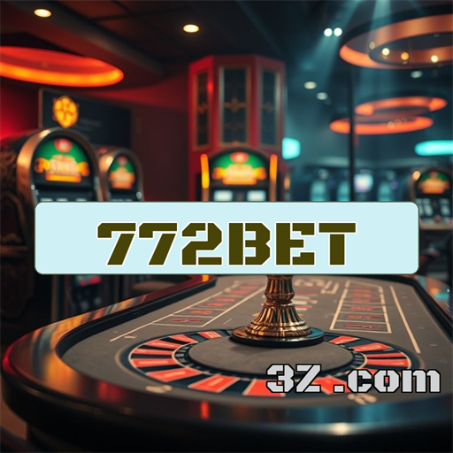 Baixar Apps e Jogos no 772bet.com: Diversão Garantida!