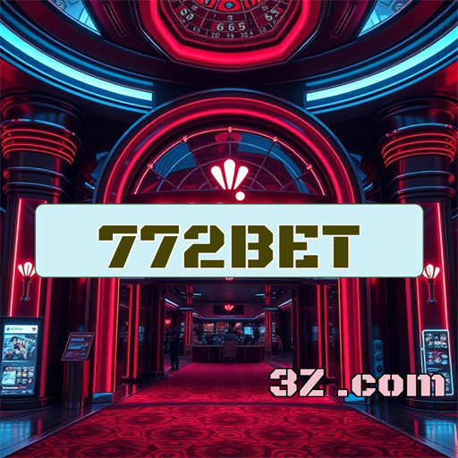 Explorando os Bônus Incríveis do 772bet.com para Jogadores