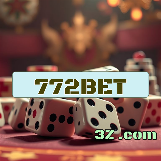 Experiências Pagas Inovadoras no 772bet.com que Encantam Jogadores