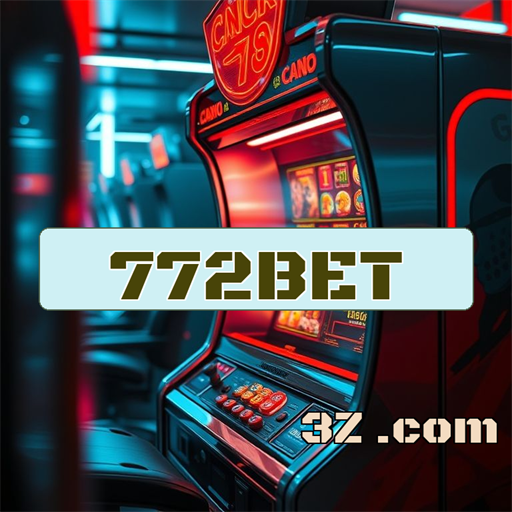 Inovação na Plataforma da 772bet.com: Entretenimento sem Limites